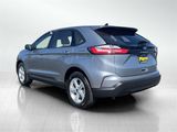 New 2024 Ford Edge SE image 5