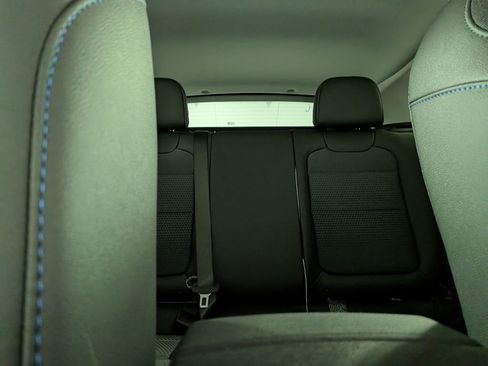New 2026 Chevrolet Trax LT w/ Driver Confidence Package FWD image 24