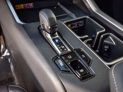 Used 2024 Lexus TX 350 FWD w/ Cold Weather Package image 18