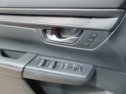Used 2024 Honda CR-V Sport-L image 19