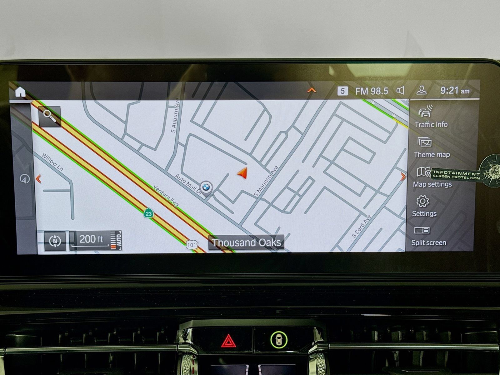 Used 2026 BMW 840i RWD image 13