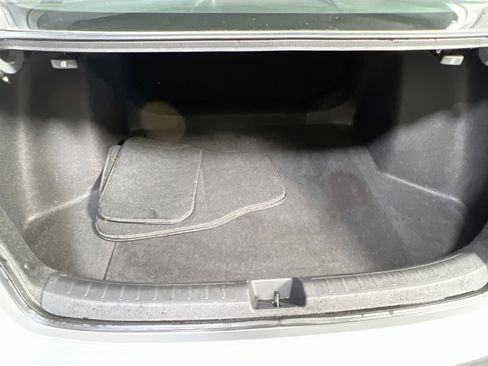 Used 2022 Honda Civic EX image 25