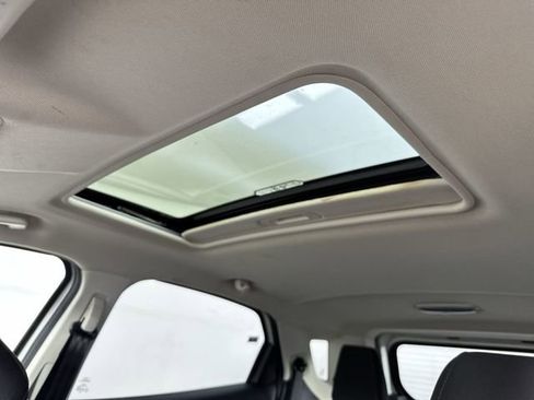 Used 2018 Ford EcoSport SE image 18