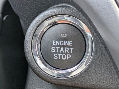 Certified 2025 Subaru Crosstrek 2.5i Limited w/ Popular Package #3A image 28