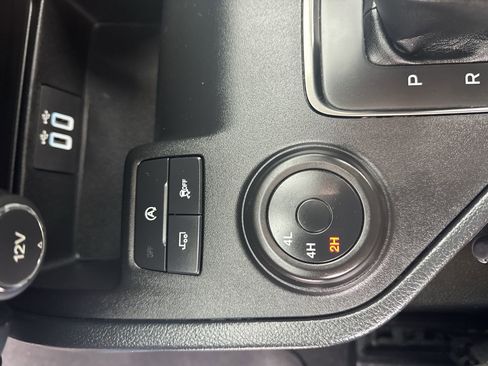 Used 2020 Ford Ranger XLT w/ Equipment Group 301A Mid image 19