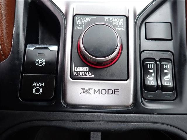 Used 2020 Subaru Forester Touring AWD/4WD image 21