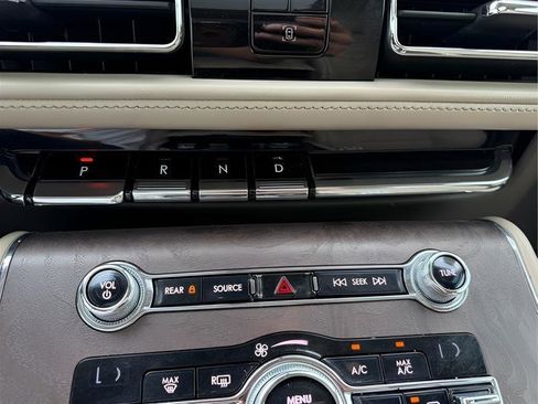 Used 2020 Lincoln Aviator Reserve w/ Equipment Group 202A AWD/4WD image 59
