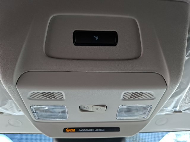 New 2027 Ford Transit 250 148 Medium Roof w/ Load Area Protection Package RWD image 26
