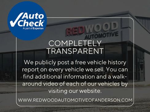 Used 2016 Ford Explorer Limited w/ Equipment Group 301A AWD/4WD image 39
