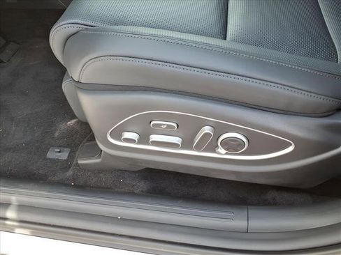 New 2026 Hyundai Palisade Calligraphy AWD/4WD image 16