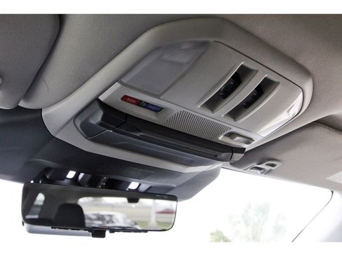 New 2026 Subaru Ascent Bronze Edition image 17