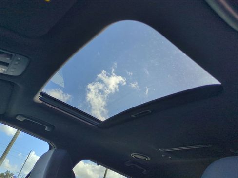 New 2026 Hyundai Palisade XRT Pro image 25