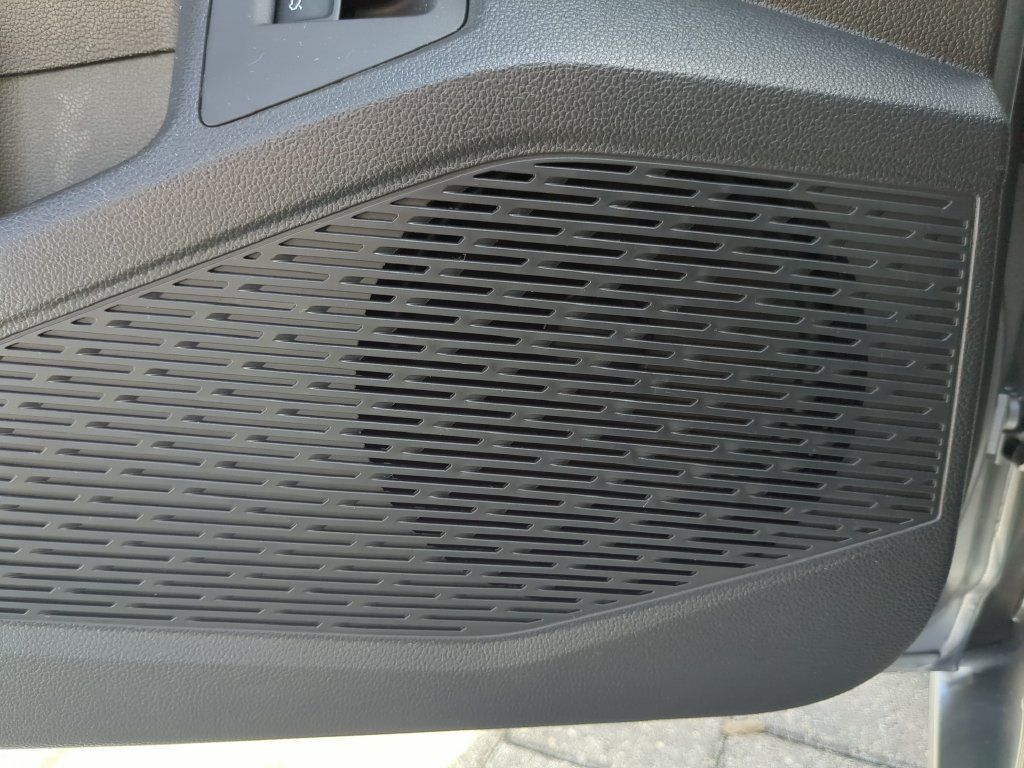 Certified 2026 Volkswagen Jetta S FWD image 17