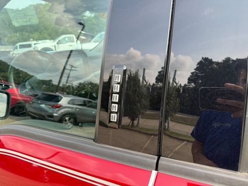 Used 2021 Ford F150 XLT w/ Equipment Group 302A High AWD/4WD image 35