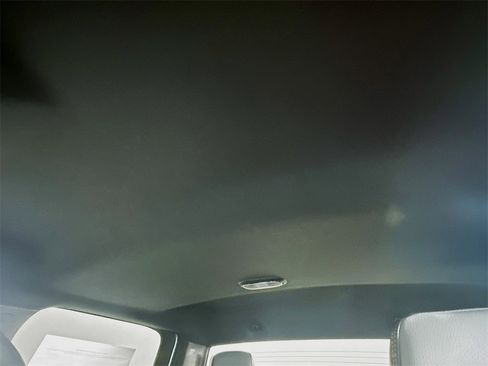 New 2026 RAM 5500 Tradesman image 14