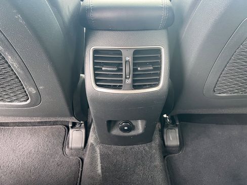 Used 2021 Hyundai Tucson Limited image 27