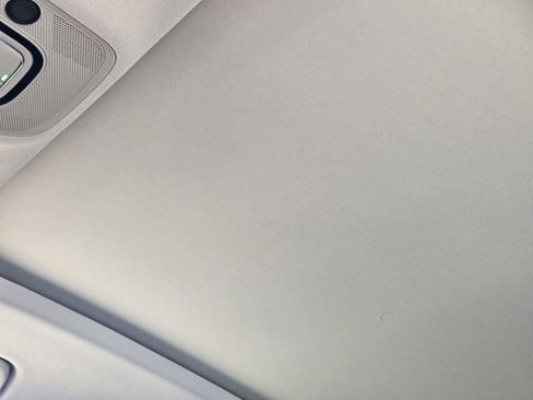 Certified 2023 Audi Q5 2.0T Premium w/ Convenience Package image 31