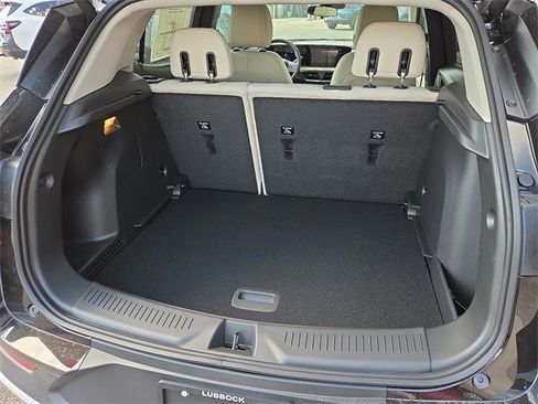 New 2026 Buick Encore GX Preferred w/ Comfort Package image 7