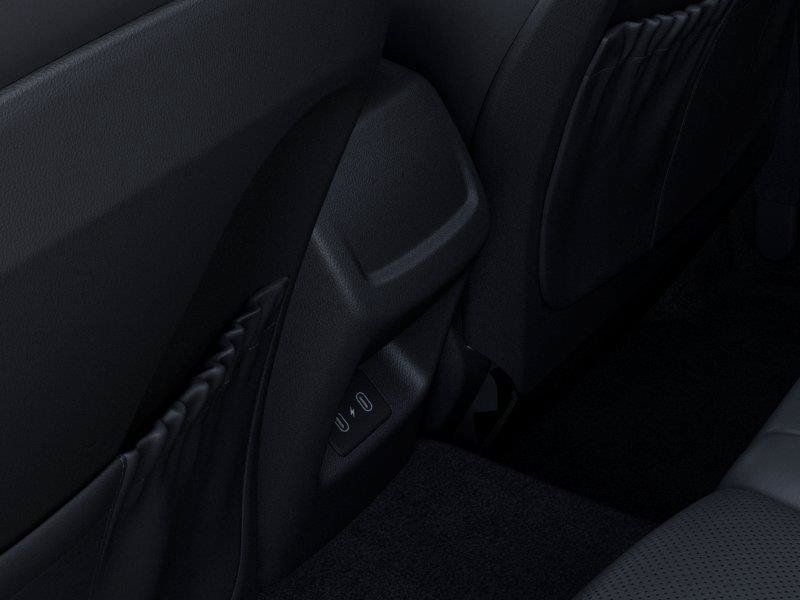 New 2026 Kia K5 GT-Line image 26