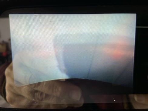 Used 2013 Chevrolet Silverado 3500 LTZ w/ LTZ Plus Package image 13