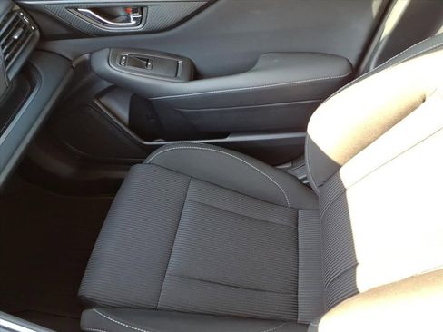 Used 2023 Subaru Legacy Premium image 31