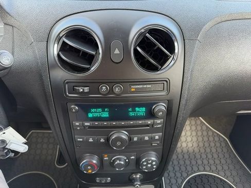 Used 2010 Chevrolet HHR SS FWD image 25
