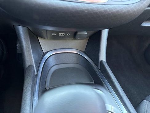 Used 2022 Chevrolet Malibu LT image 26