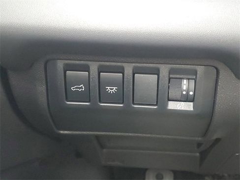 New 2026 Subaru Ascent Limited image 22