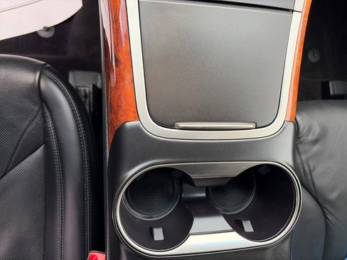 Used 2019 Lincoln Nautilus Reserve image 25