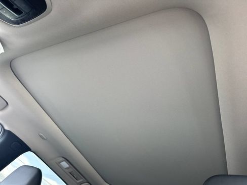 Used 2025 INFINITI QX60 Pure FWD image 26