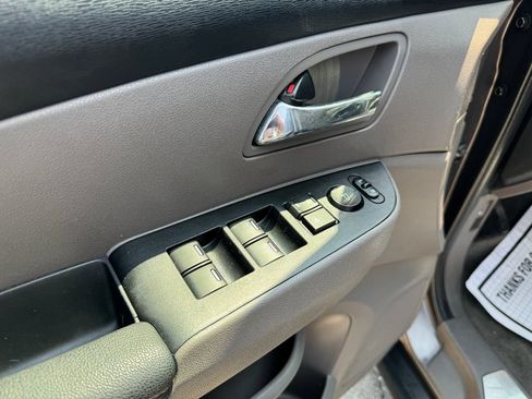 Used 2015 Honda Odyssey EX-L image 14