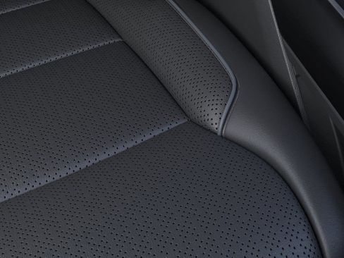 New 2025 Ford F150 Lariat w/ FX4 Off-Road Package image 18