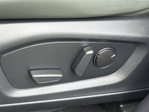 Used 2022 Ford Explorer Timberline image 20