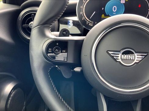 Used 2022 MINI Cooper S FWD image 17