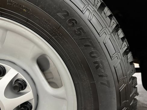 Used 2021 Chevrolet Silverado 2500 W/T w/ WT Convenience Package image 52