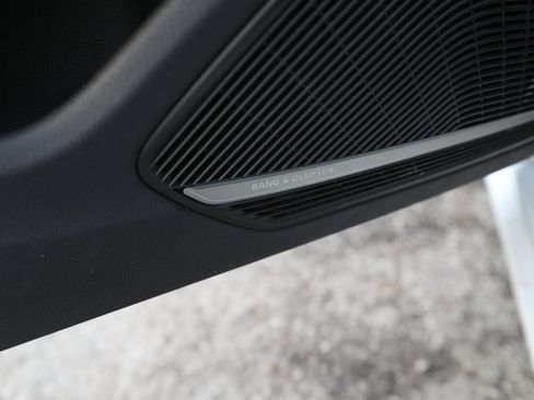 Used 2017 Audi A4 2.0T Premium Plus w/ Premium Plus Package image 17