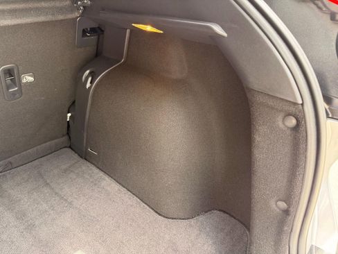 Used 2019 Nissan Kicks SV FWD image 15