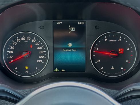 Used 2024 Mercedes-Benz Sprinter 2500 image 28