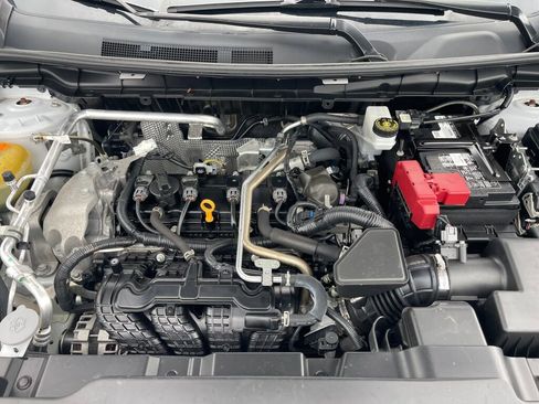 Used 2022 Mitsubishi Outlander ES AWD/4WD image 34
