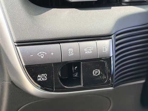New 2026 Hyundai Ioniq 5 Limited RWD image 10