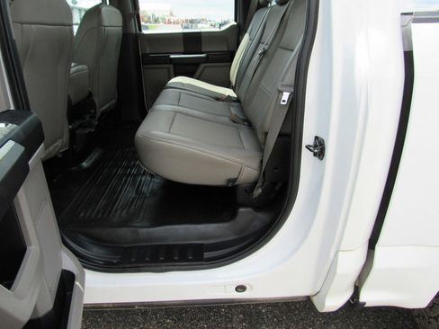Used 2020 Ford F150 XL w/ Equipment Group 101A Mid AWD/4WD image 22