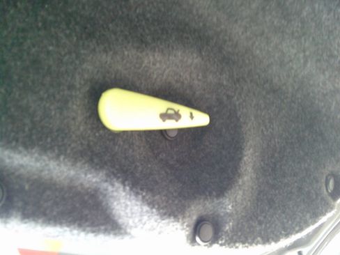 Used 2008 Toyota Solara SE image 23