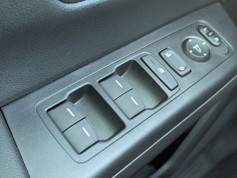 New 2025 Honda CR-V Sport-L image 14