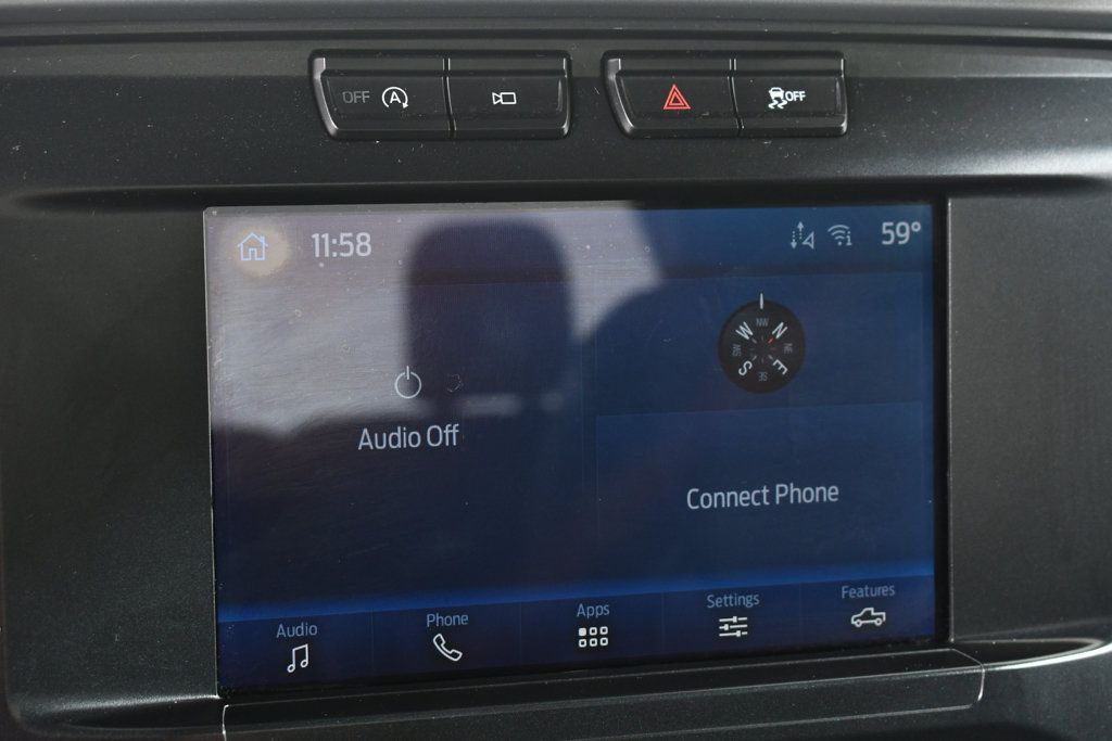 Used 2023 Ford F150 XLT AWD/4WD image 28