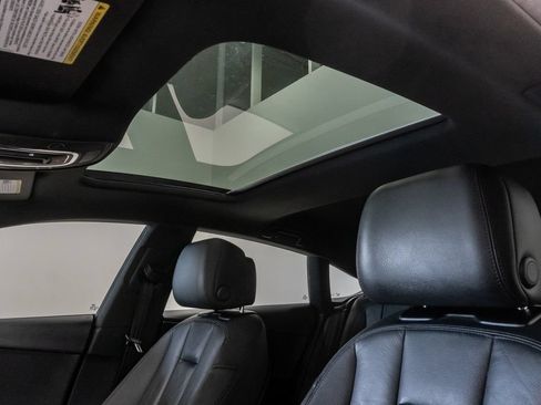 Used 2019 Audi A5 2.0T Premium AWD/4WD image 9
