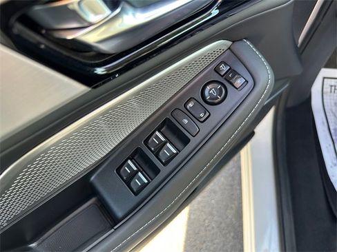 Used 2023 Acura MDX FWD w/ Technology Package image 20