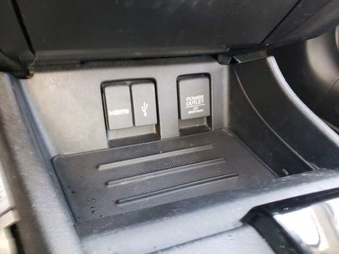 Used 2014 Honda Civic EX image 19