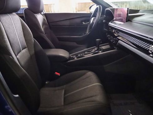 Used 2023 Honda Accord Sport image 18