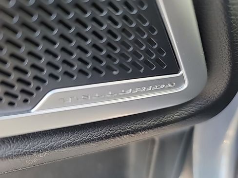 Used 2021 Kia Telluride S AWD/4WD image 13