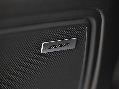 New 2026 Porsche Macan GTS image 22